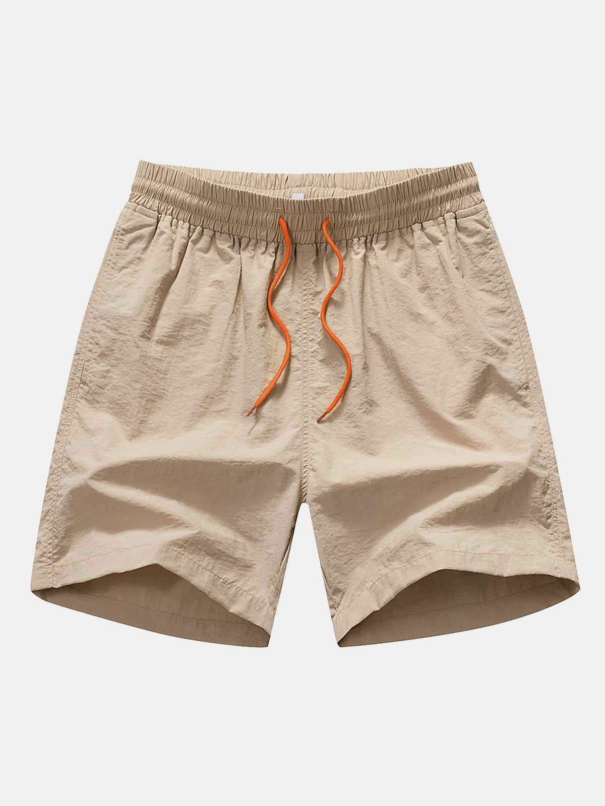 GRACE | Set with printed shorts