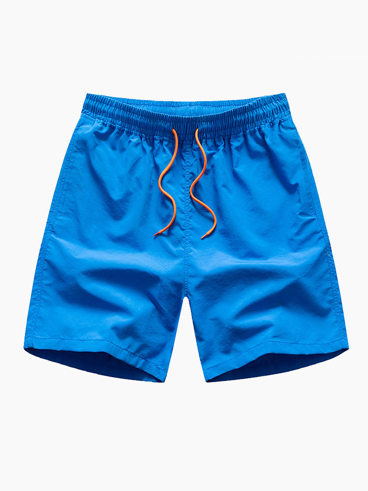 WILLOW | Set with botanical print shorts