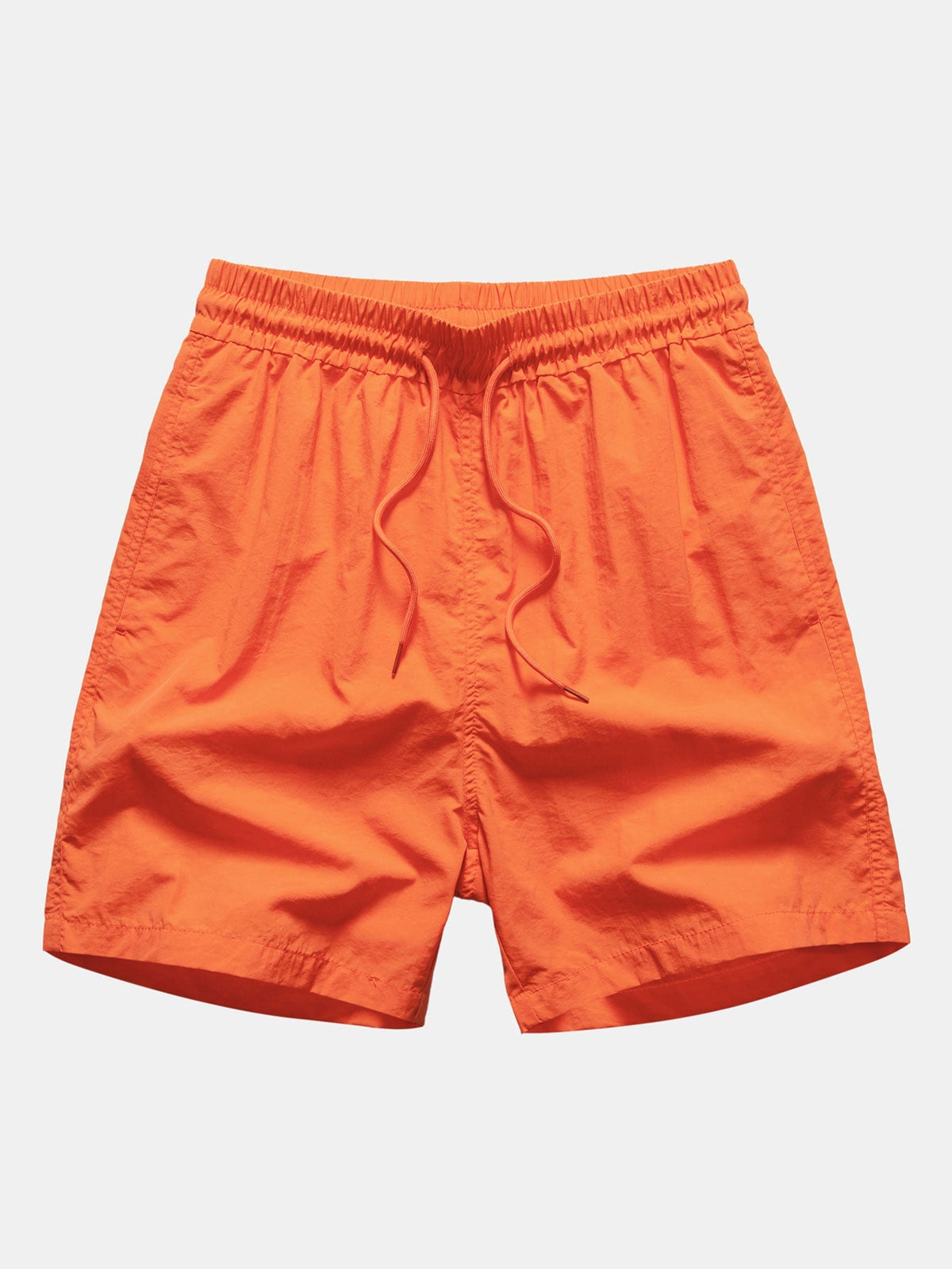 NOVA | Set with printed shorts