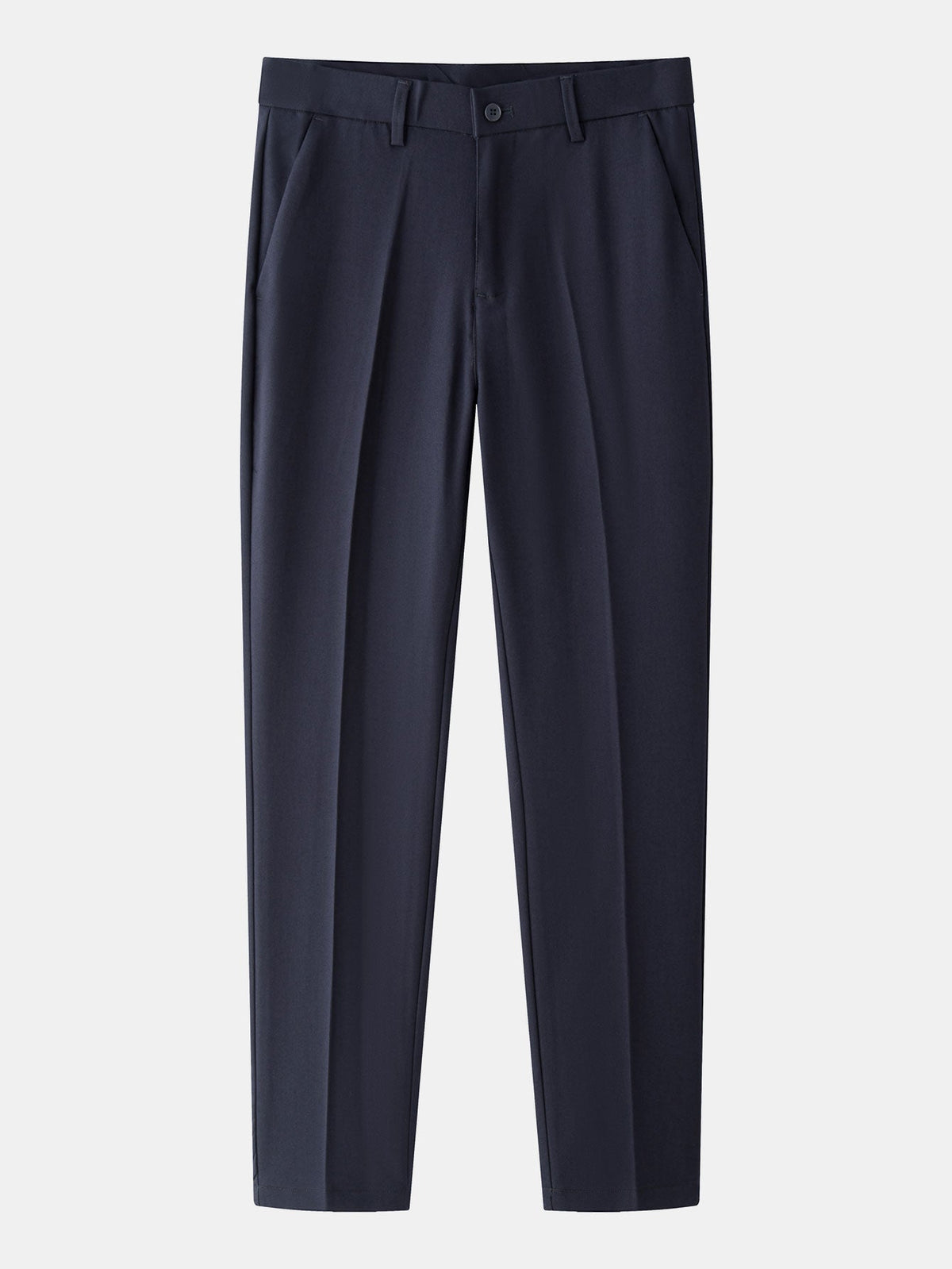 HARRY | Set with tapered trousers