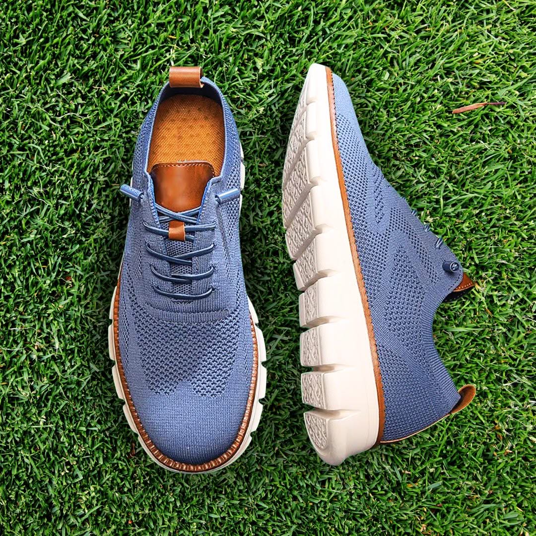 ARTHUR | Walker with arch support