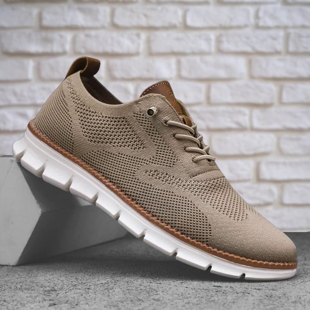 ARTHUR | Walker with arch support