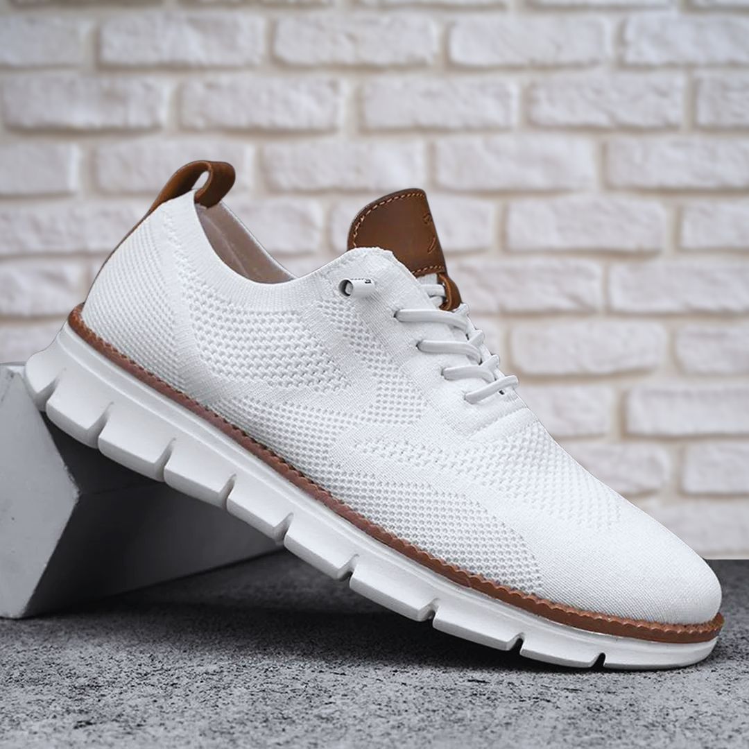 ARTHUR | Walker with arch support