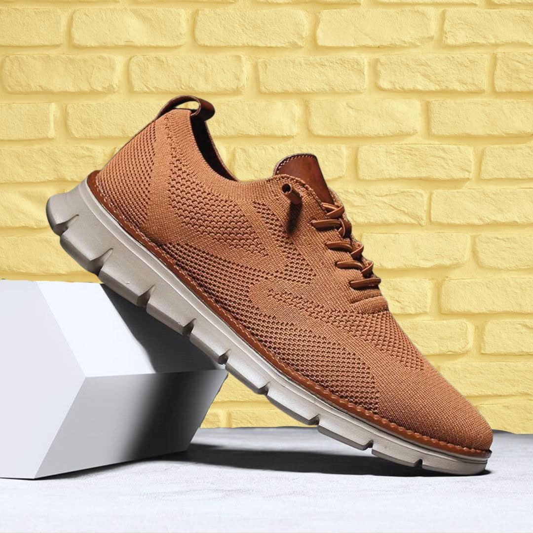 ARTHUR | Walker with arch support