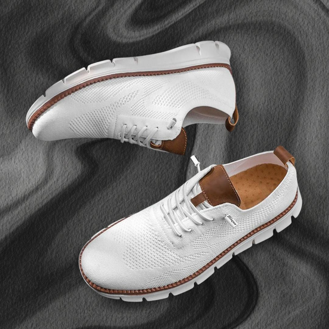 ARTHUR | Walker with arch support