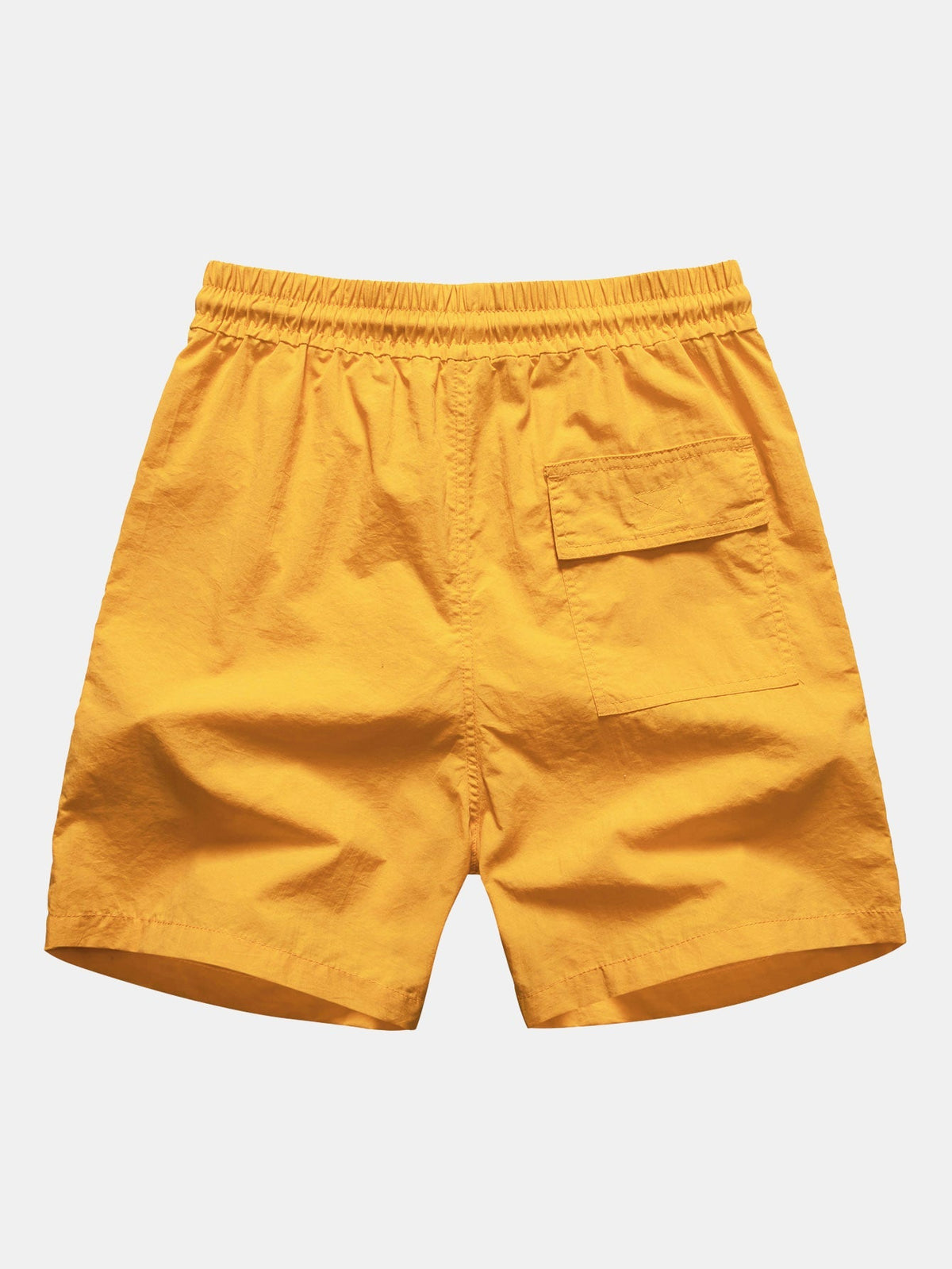 GRACE | Set with printed shorts