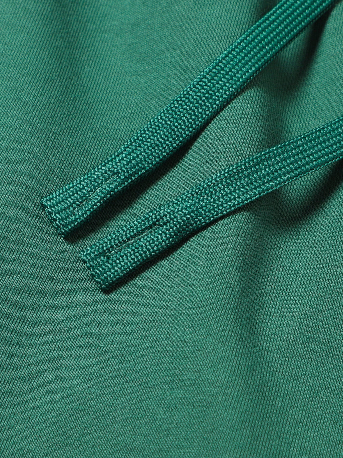 TEDDY | Drawstring shorts with adjustable waist