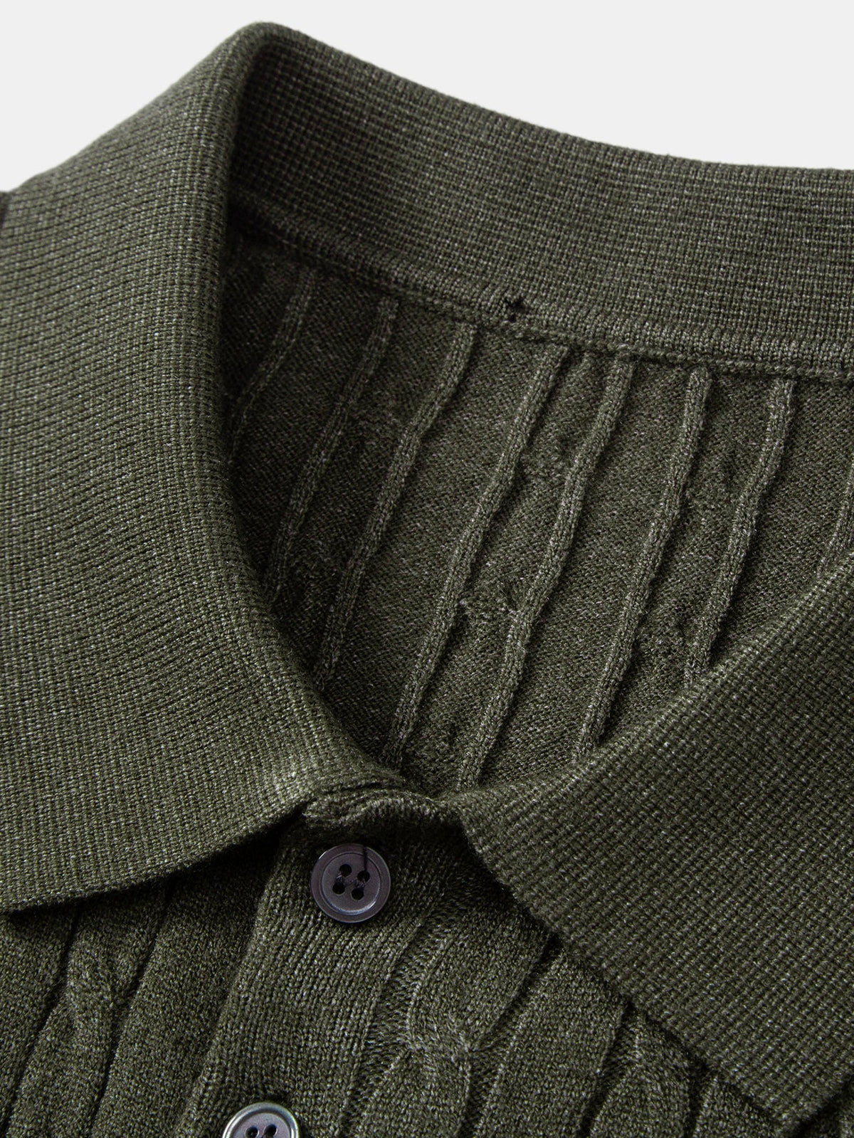 IMOGEN | Set with tapered trousers