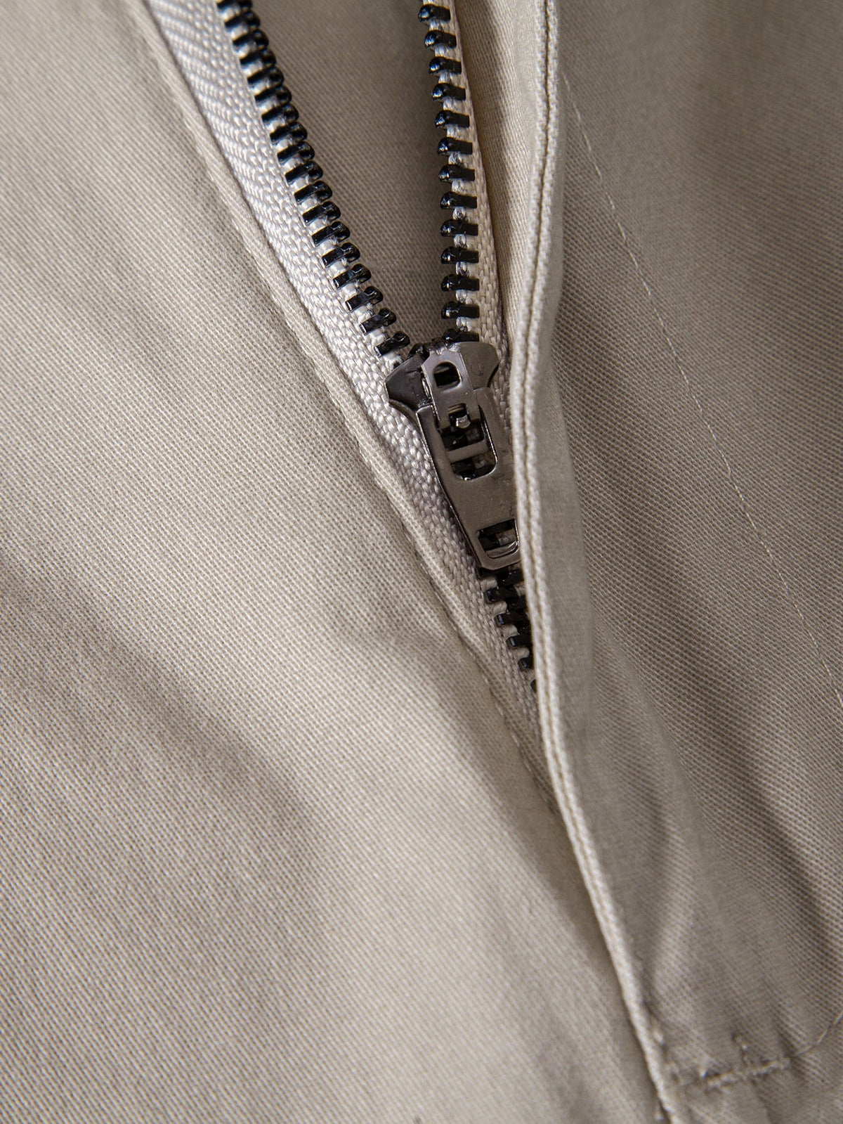 ALFIE | Chino shorts with stretch