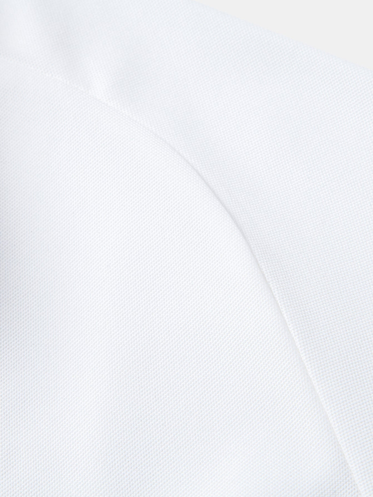 EDWARD | Polo shirt with contrast trim