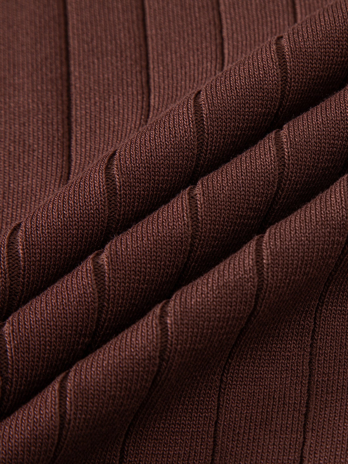 JAMES | Set with tapered trousers