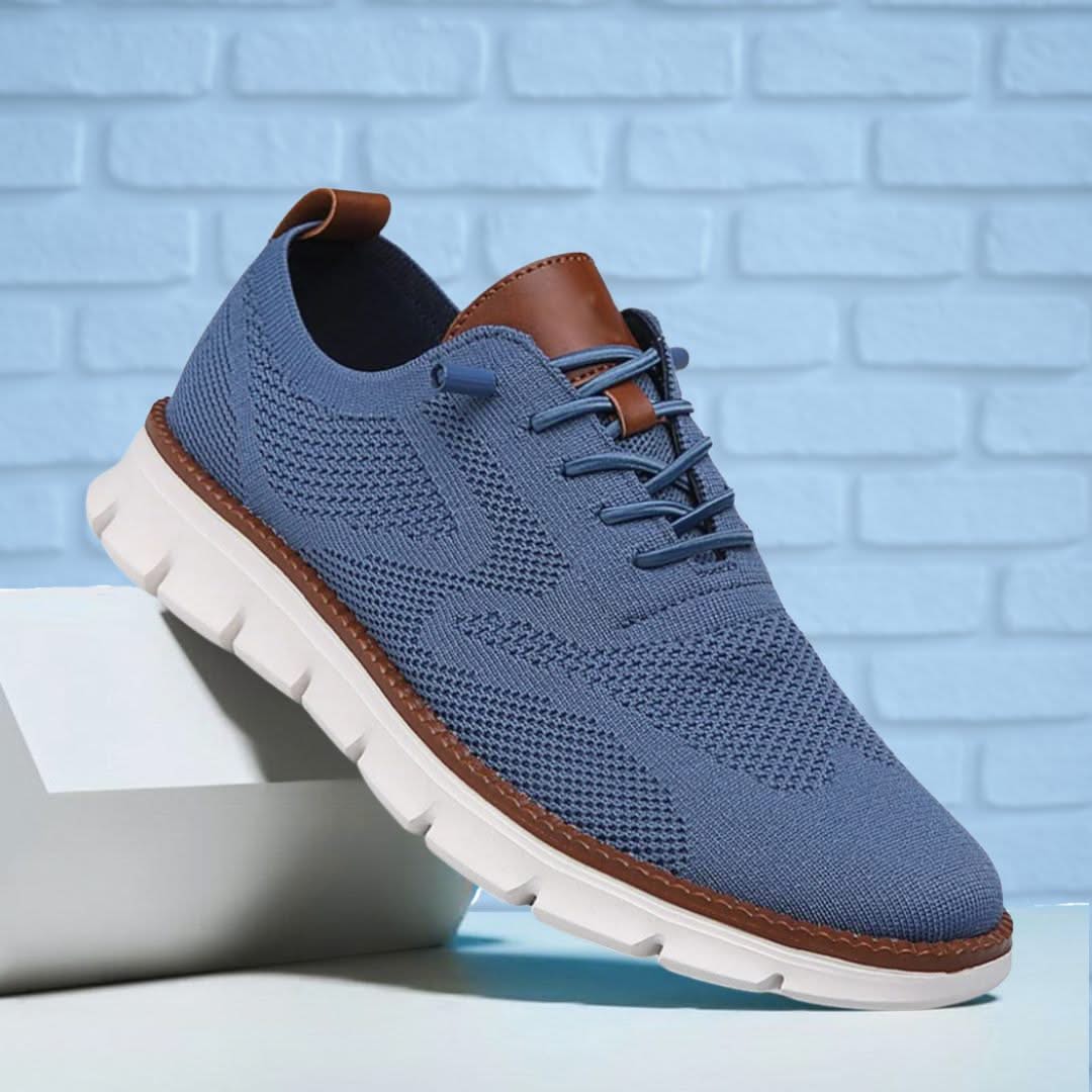 ARTHUR | Walker with arch support