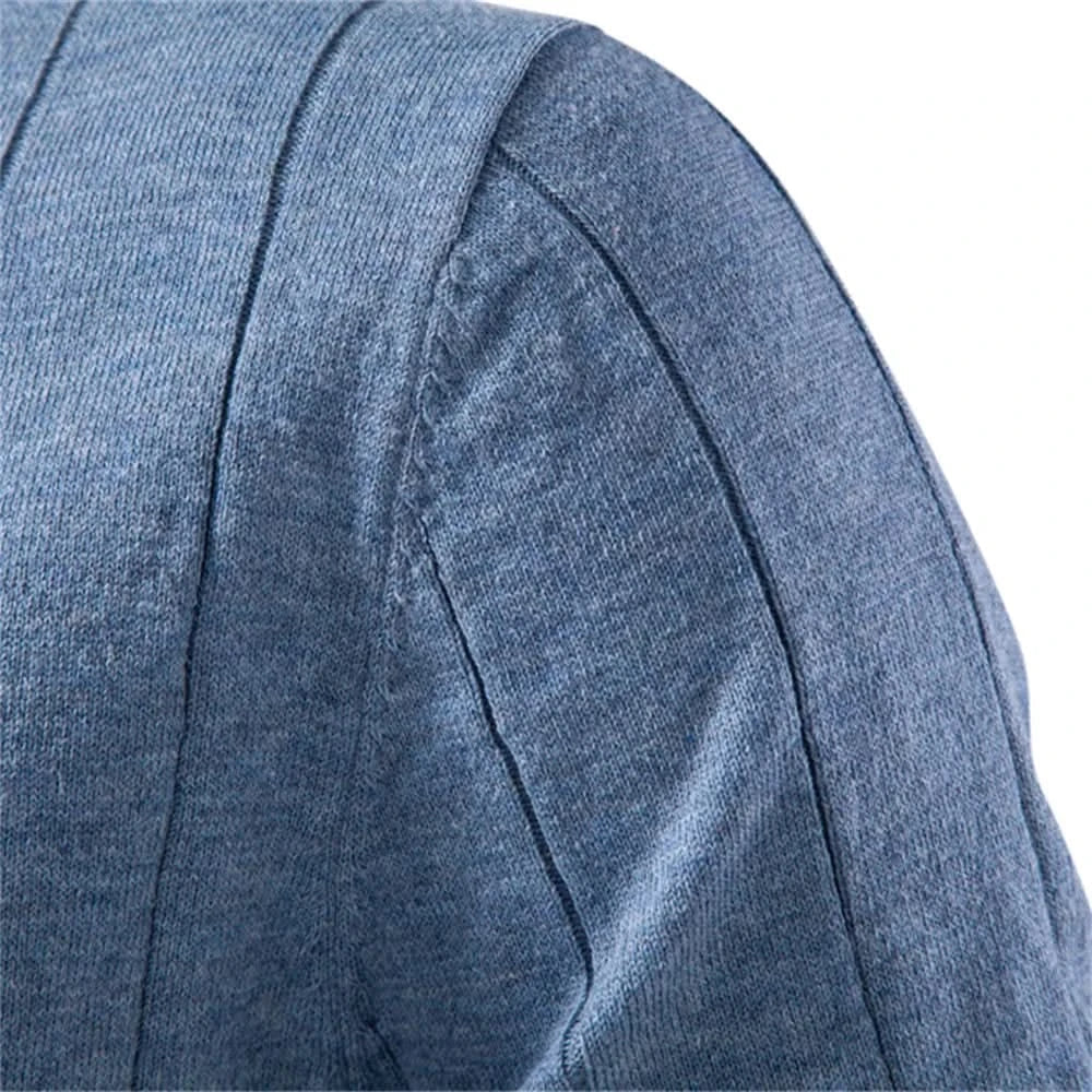 HARWICK | Striped T-shirt with relaxed fit