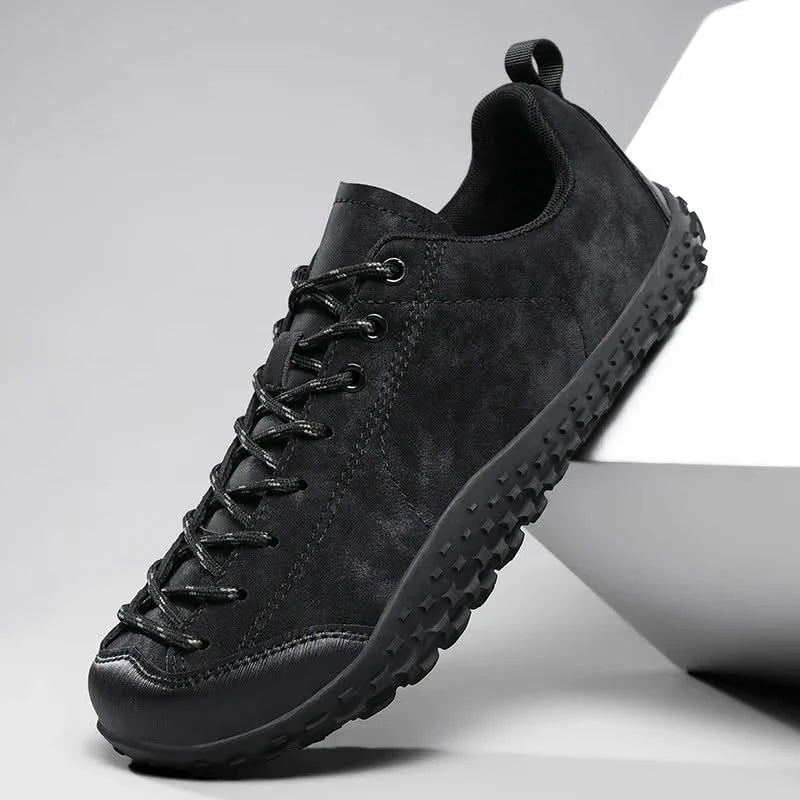 ELLIOT | Sneakers with cushioned footbed