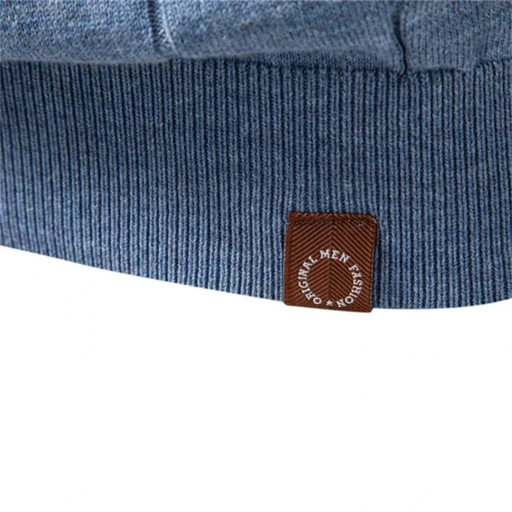 HARWICK | Striped T-shirt with relaxed fit