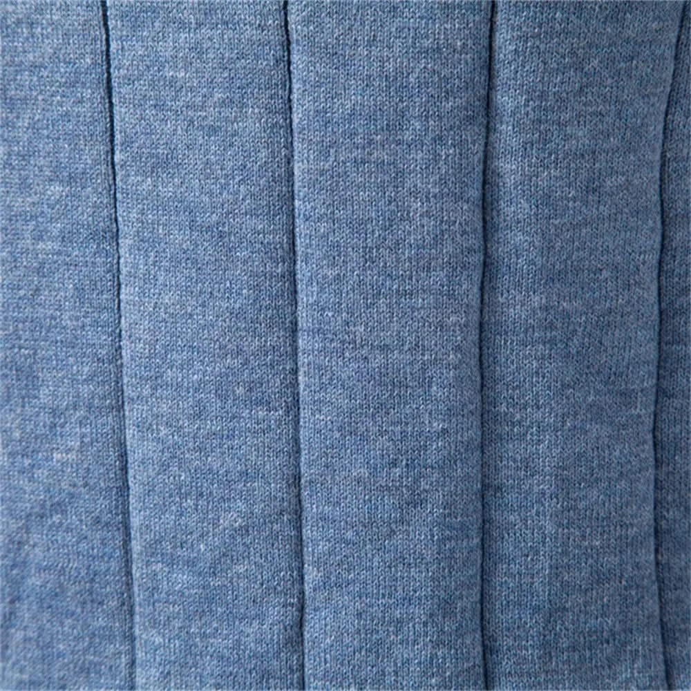 HARWICK | Striped T-shirt with relaxed fit