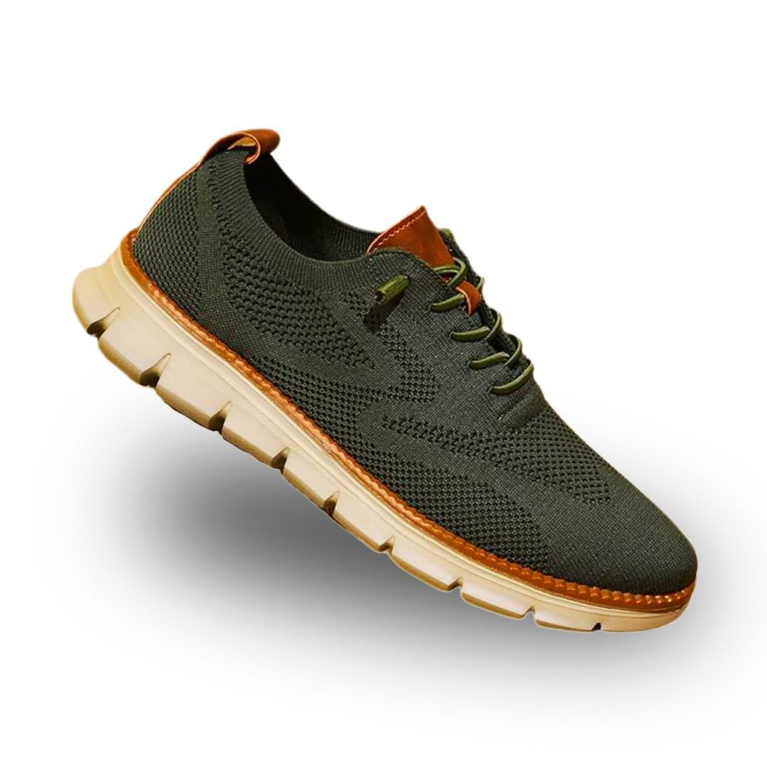 ARTHUR | Walker with arch support