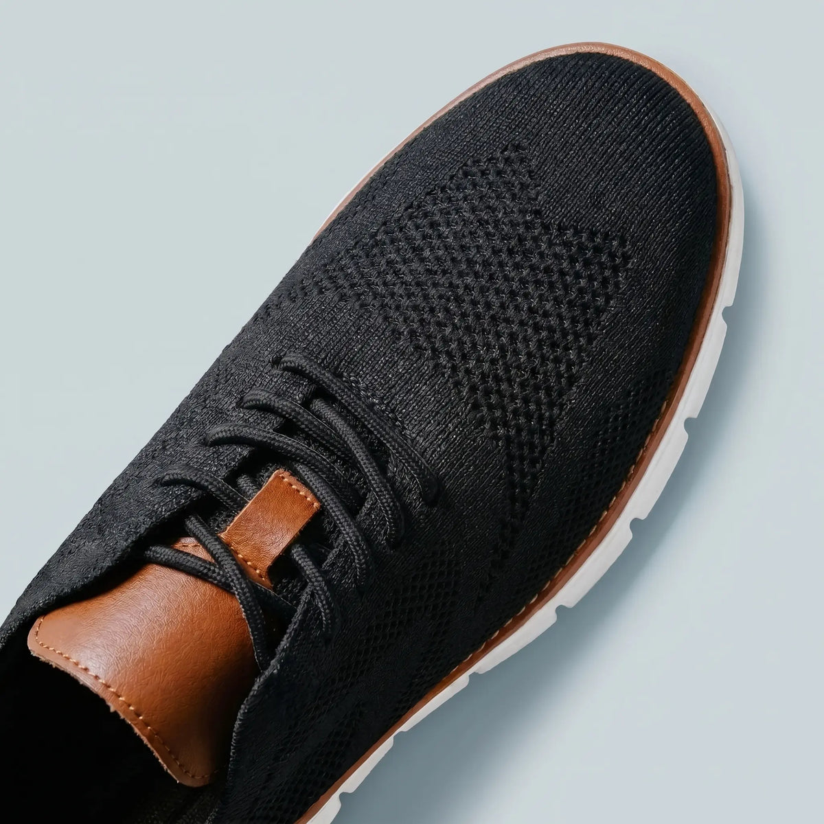 IVY | Low-top sneaker with chunky sole