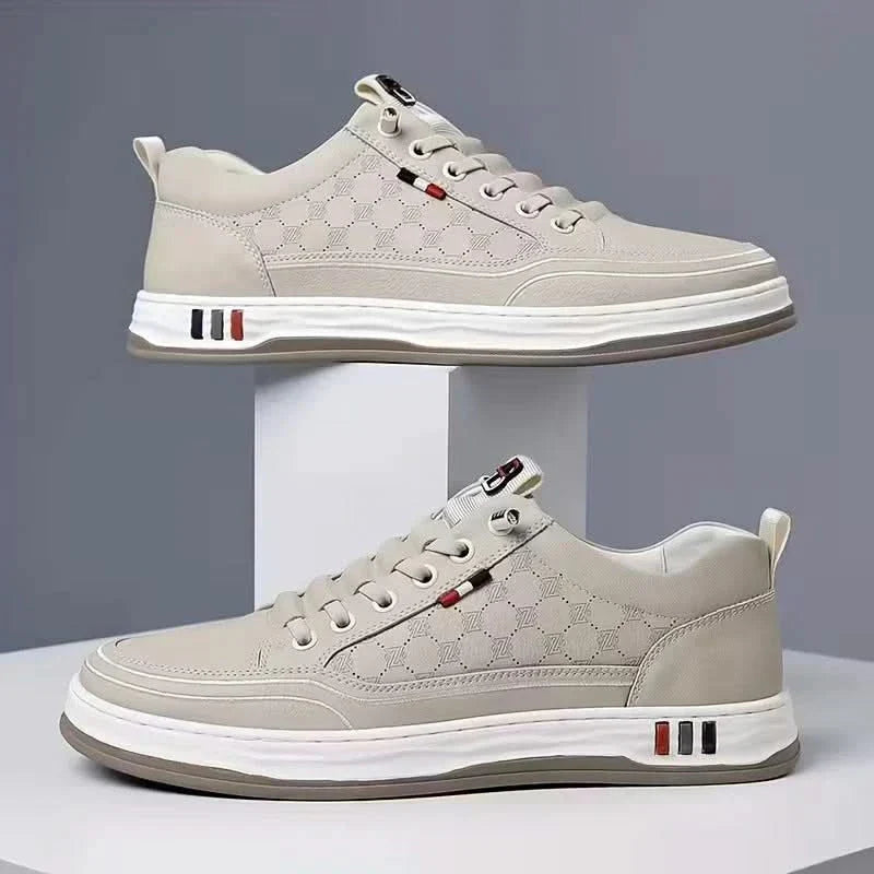 CORWIN | Casual shoes with cushioned sole