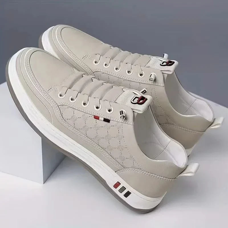 CORWIN | Casual shoes with cushioned sole