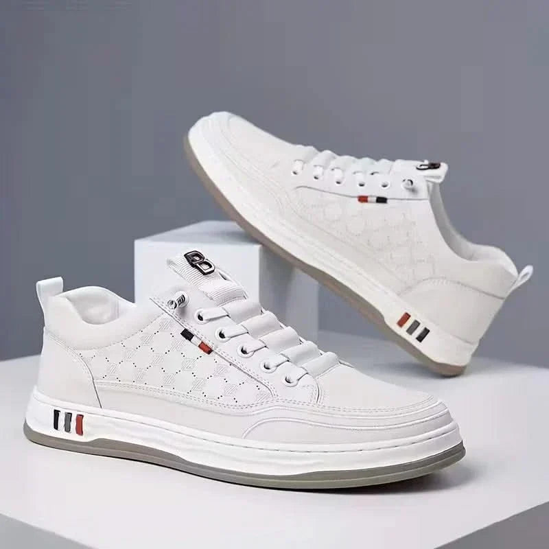 CORWIN | Casual shoes with cushioned sole