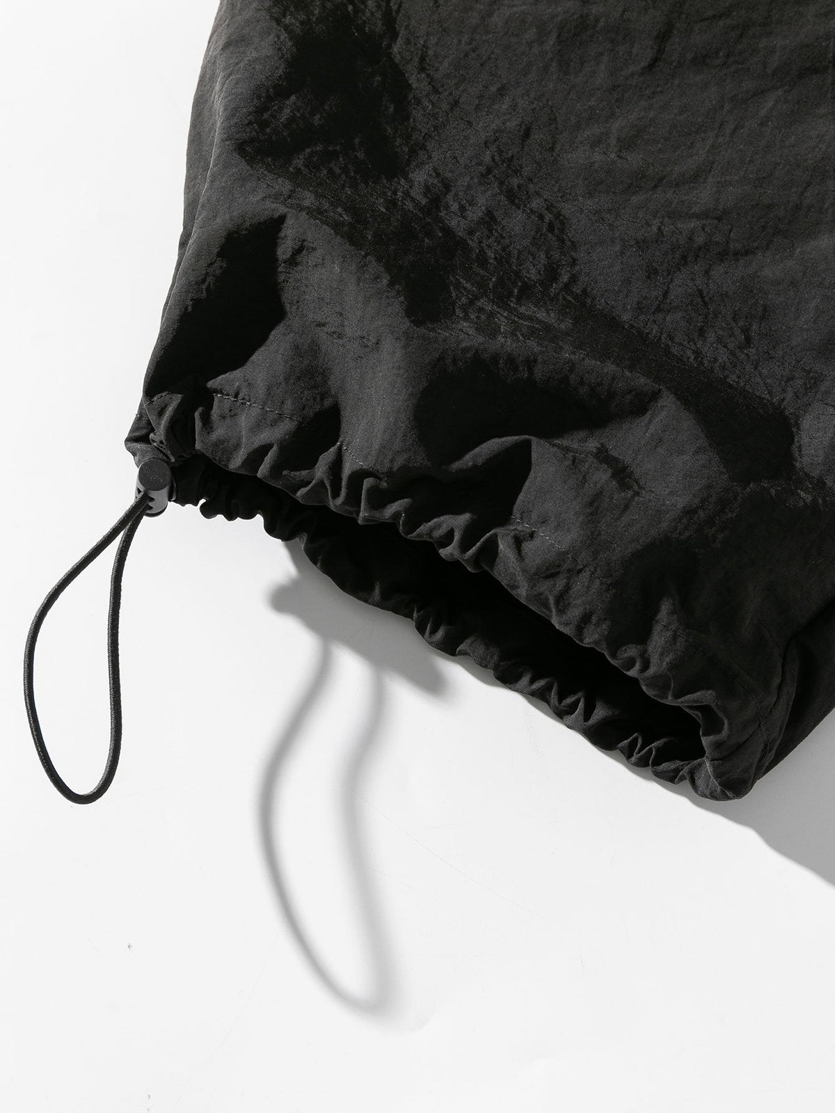 GEORGE | Parachute trousers with water-resistant finish