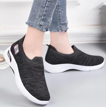 LILY | Shoes with wide toe box