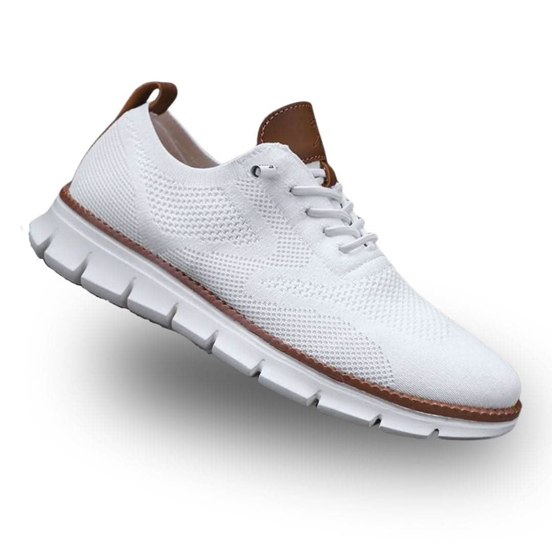 ARTHUR | Walker with arch support