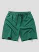 TEDDY | Drawstring shorts with adjustable waist
