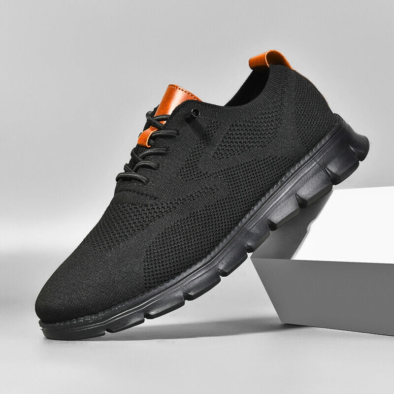 ALEXANDER | Slip-on sneakers with chunky sole