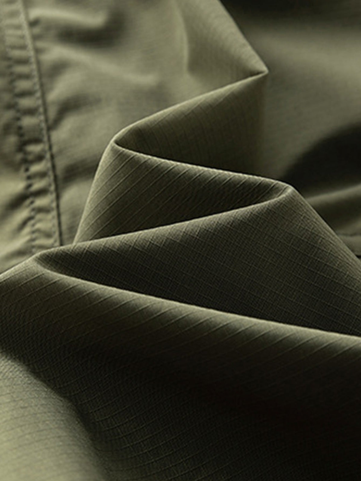 EDWARD | Cargo shorts with multiple pockets