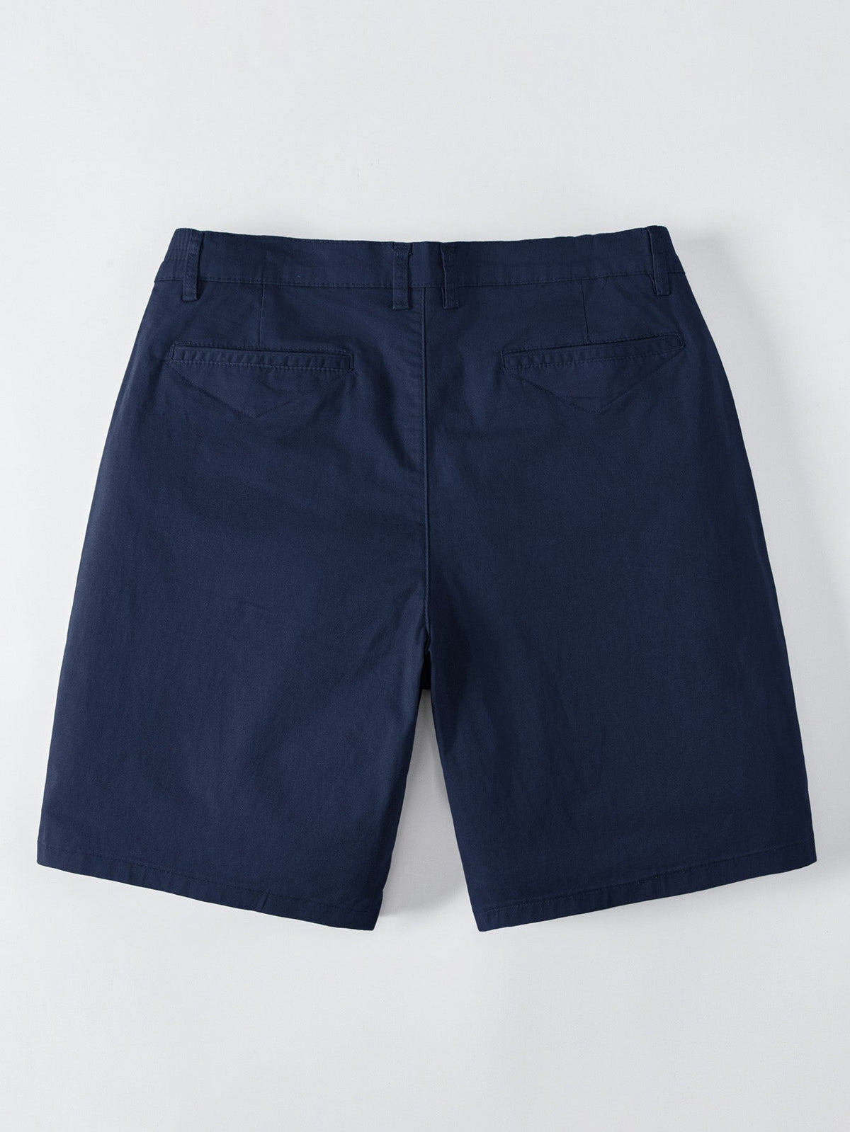 ALFIE | Chino shorts with stretch