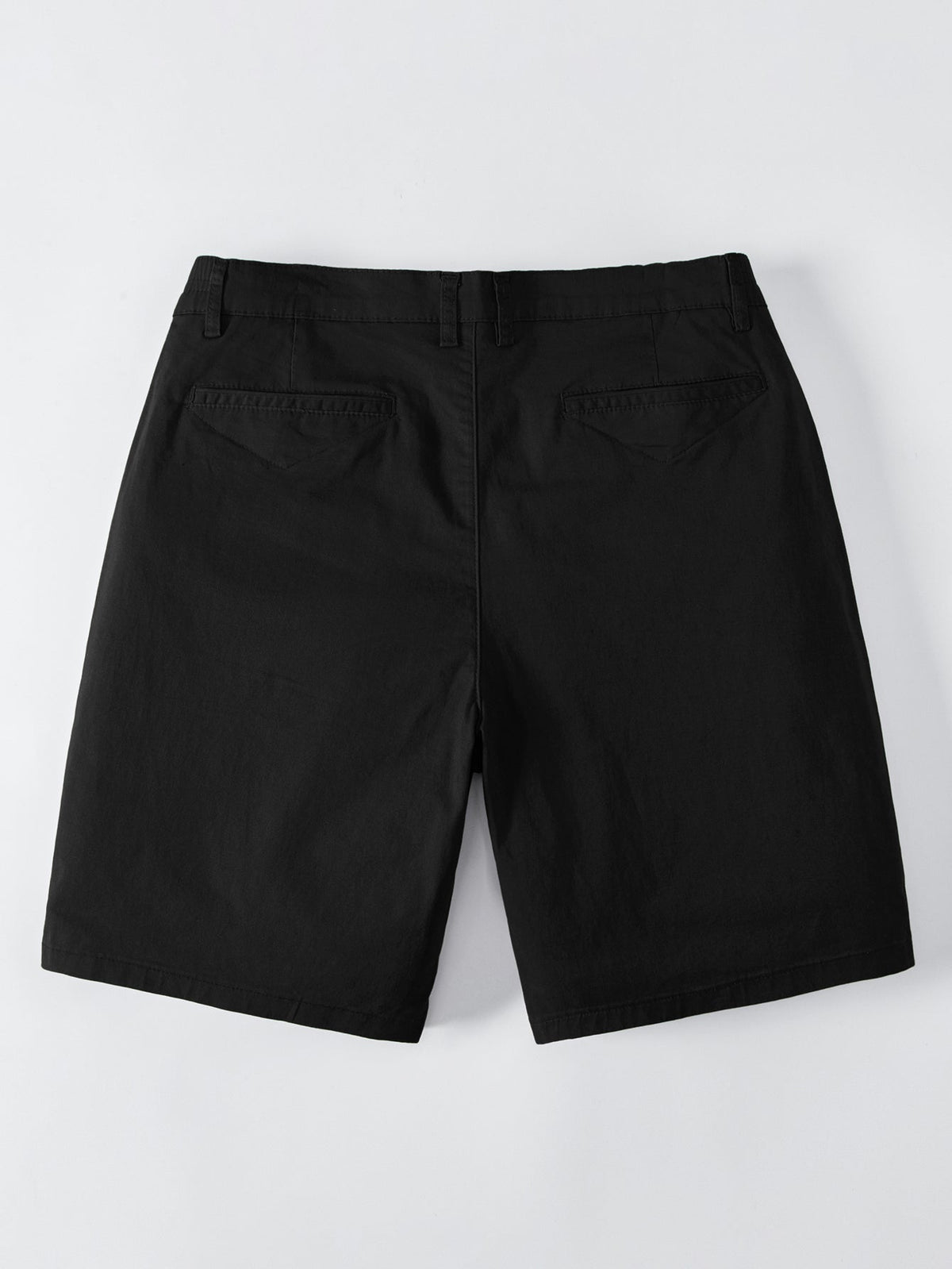 ALFIE | Chino shorts with stretch