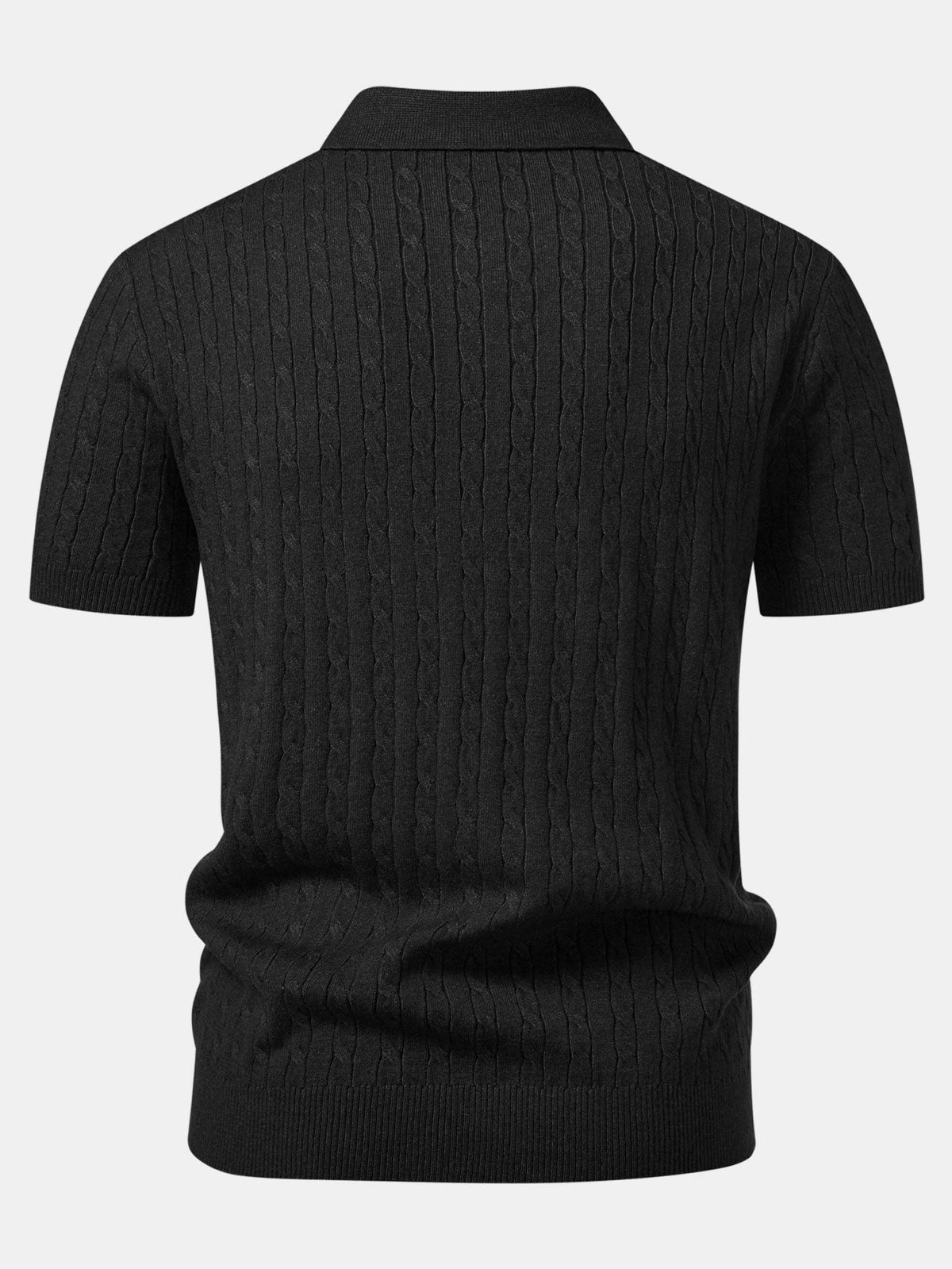 IMOGEN | Set with tapered trousers
