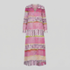 CHARLOTTE | Everyday dress with pockets