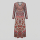 IVY | Everyday dress with pockets