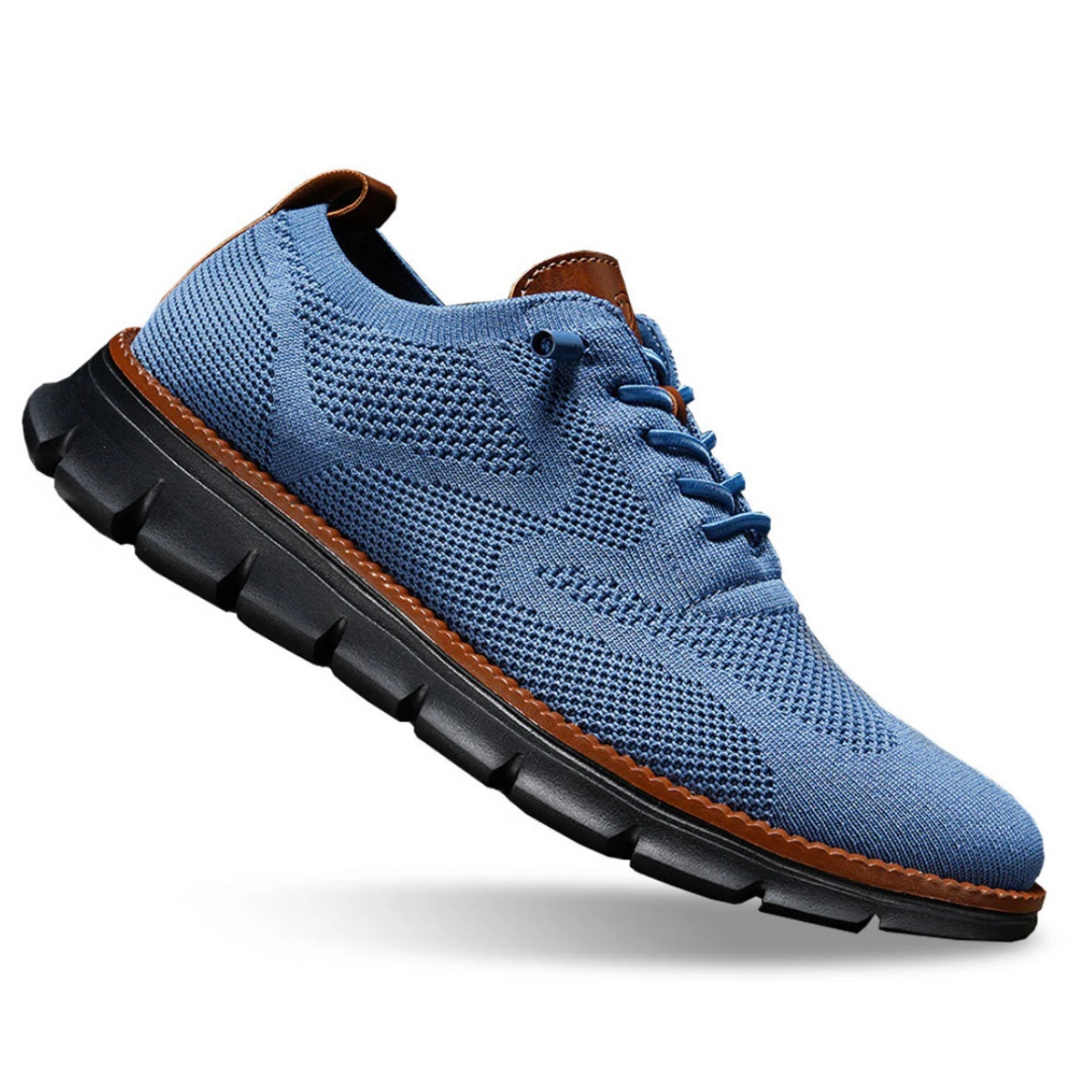 ARTHUR | Walker with arch support
