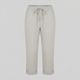 BEATRIX | Shorts with relaxed fit