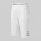 HARPER | Lightweight shorts with relaxed fit