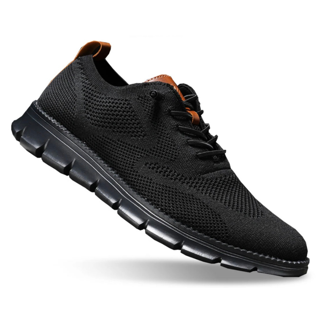 ARTHUR | Walker with arch support