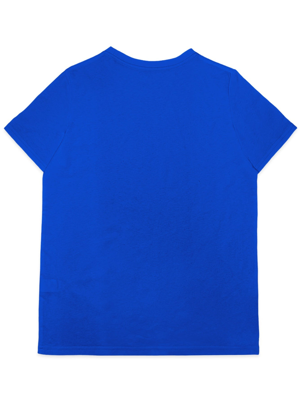 ROSE | Graphic tee with flag print