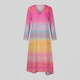 POPPY | Everyday dress with pockets