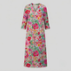 AVA | Everyday dress with pockets