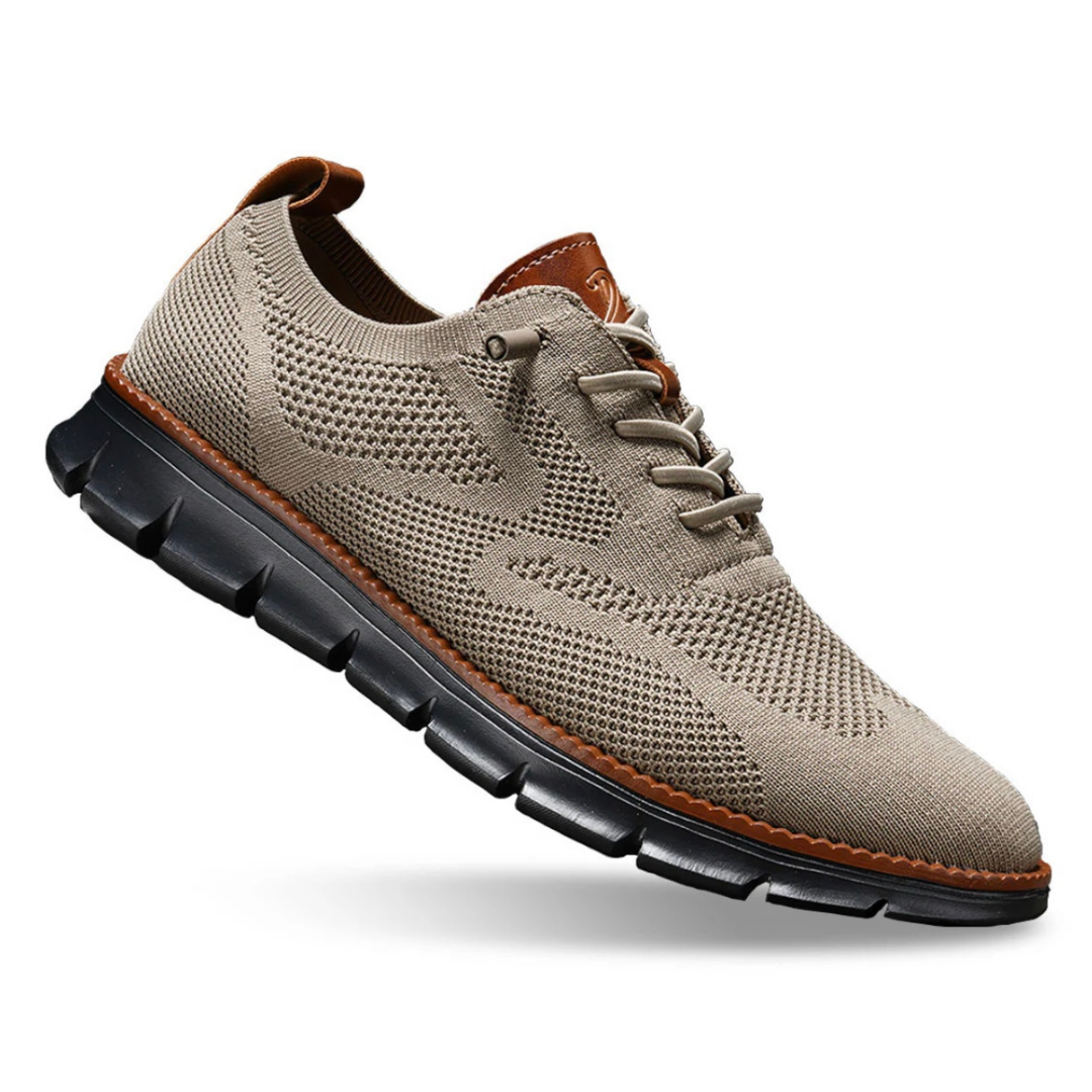 ARTHUR | Walker with arch support