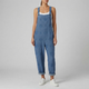 HARPER | Jumpsuit with floral print