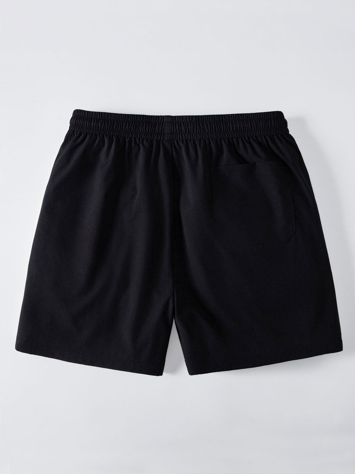 FREYA | Shorts with leopard print