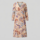 OLIVIA | Everyday dress with pockets