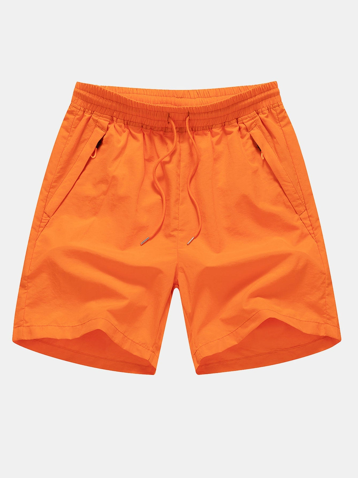 WILLOW | Set with botanical print shorts