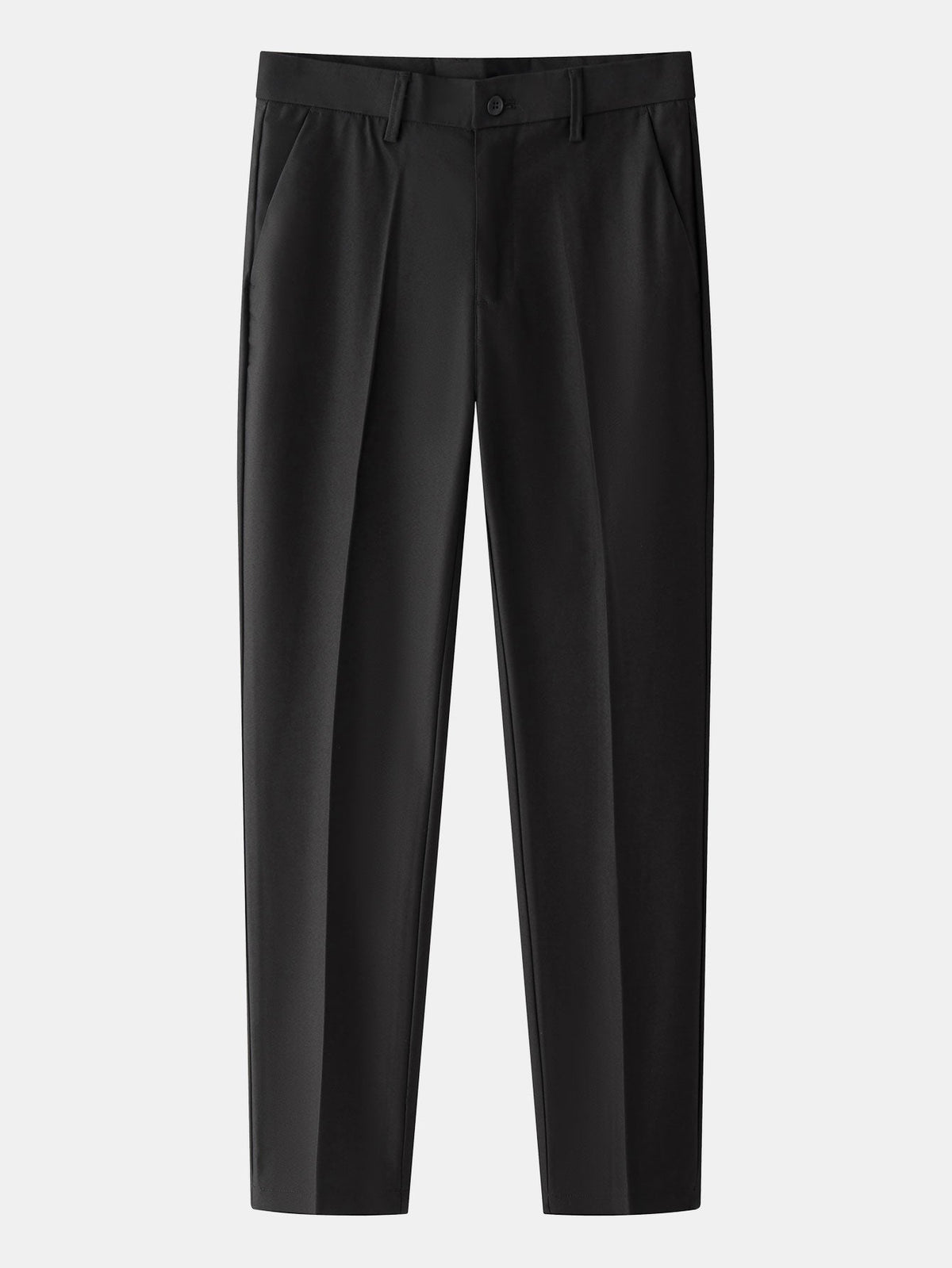 HARRY | Set with tapered trousers