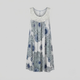 CORALIE | Summer dress with relaxed fit